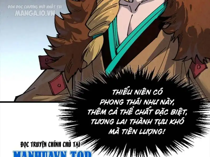 Chapter 263 - Image 14