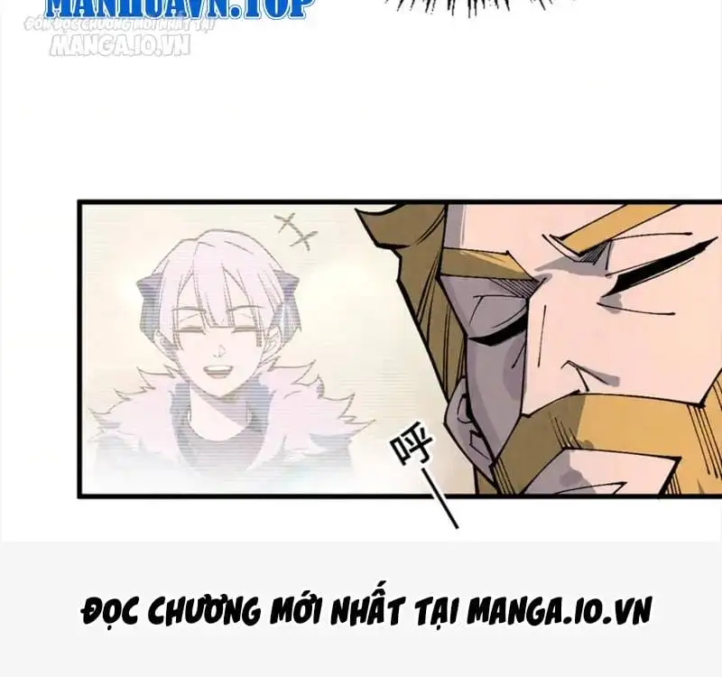 Chapter 263 - Image 15