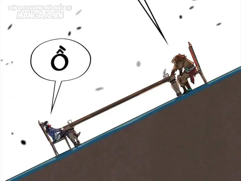 Chapter 263 - Image 17