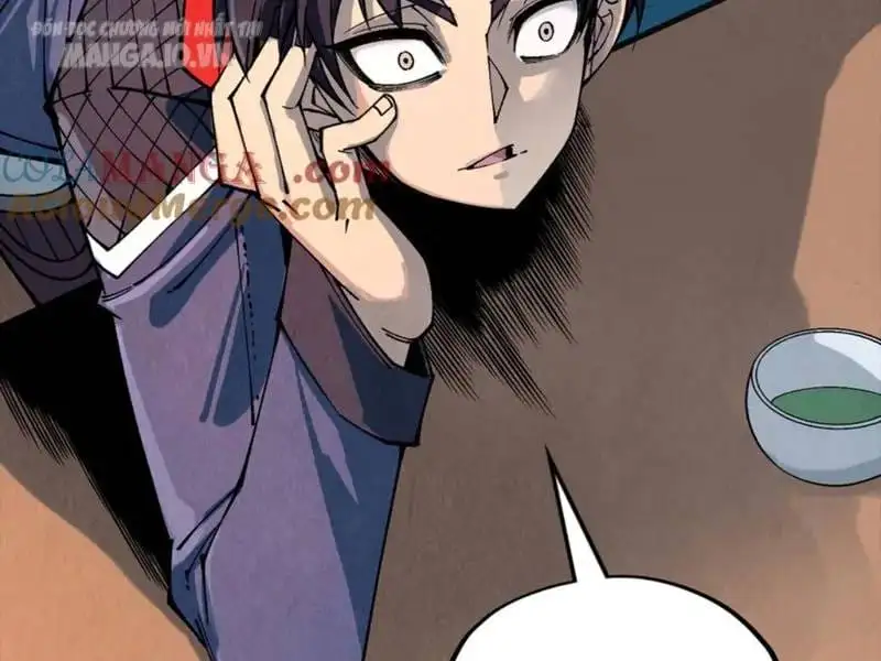 Chapter 263 - Image 20