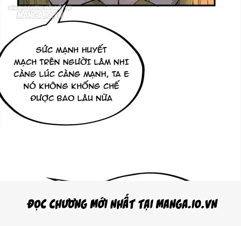 Chapter 263 - Image 3