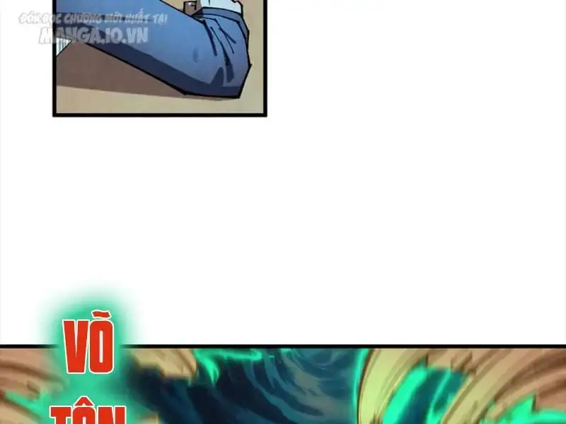 Chapter 263 - Image 26