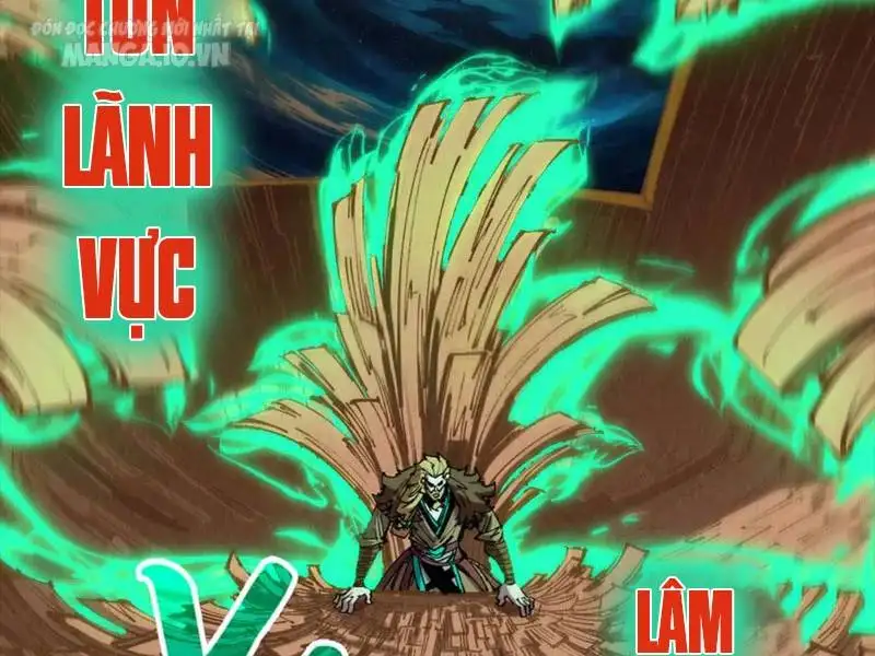 Chapter 263 - Image 27