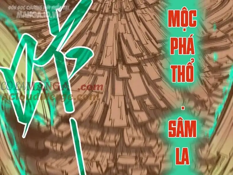 Chapter 263 - Image 28