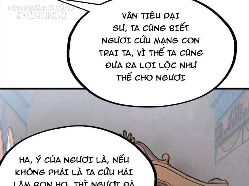 Chapter 263 - Image 4