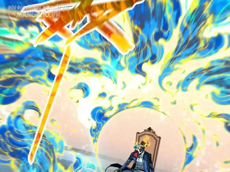 Chapter 263 - Image 33