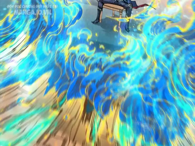Chapter 263 - Image 34