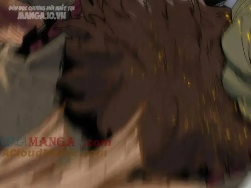 Chapter 263 - Image 40