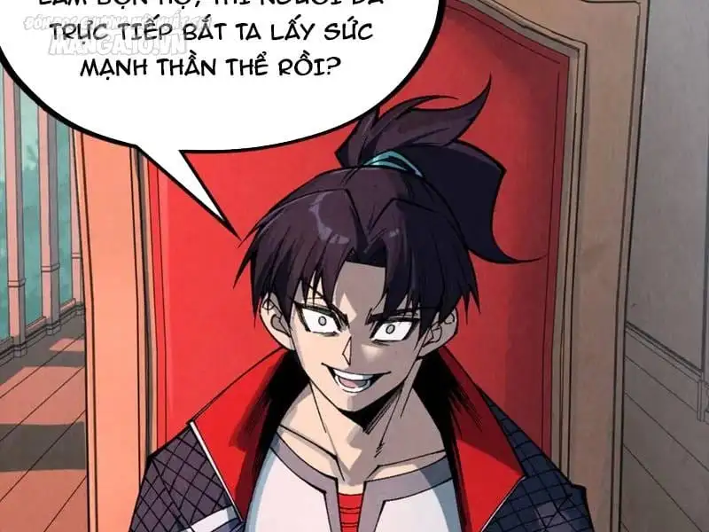 Chapter 263 - Image 5