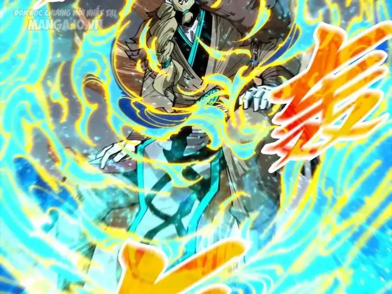 Chapter 263 - Image 43