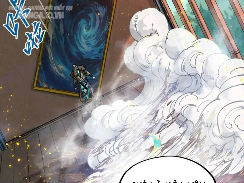 Chapter 263 - Image 50