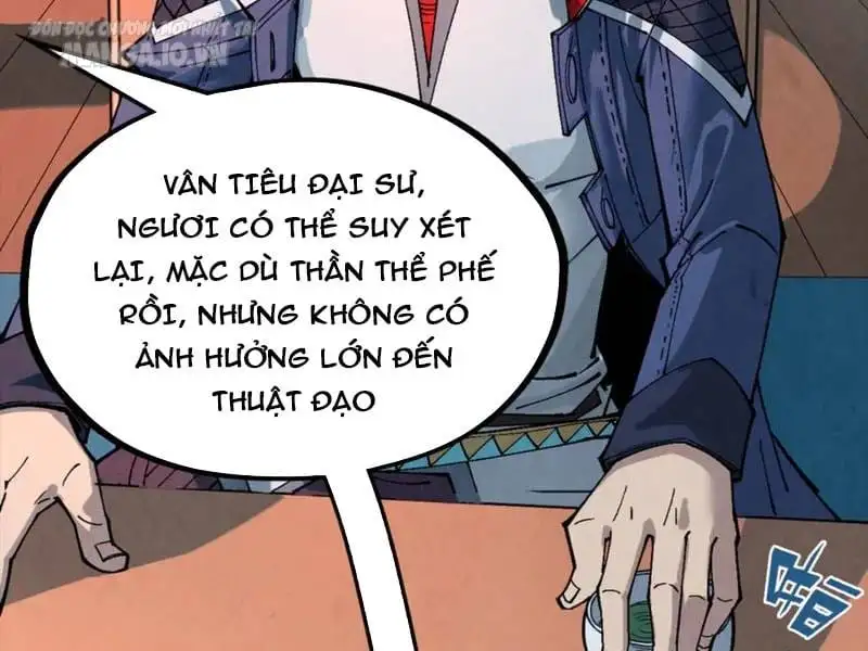 Chapter 263 - Image 6