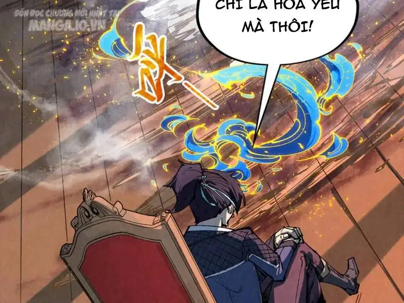 Chapter 263 - Image 51