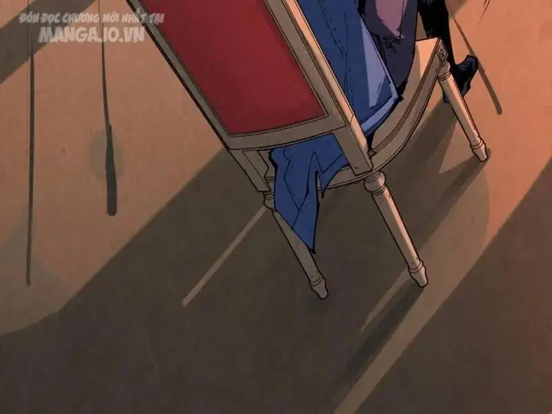 Chapter 263 - Image 52
