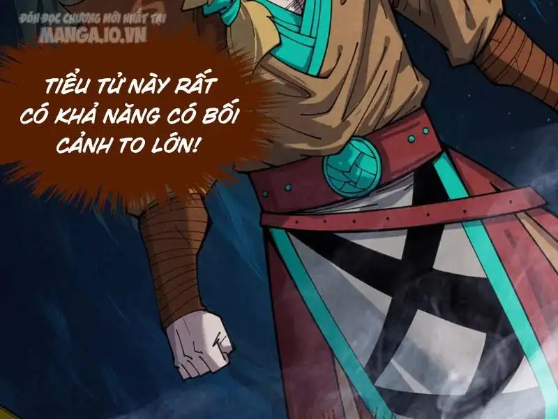 Chapter 263 - Image 55