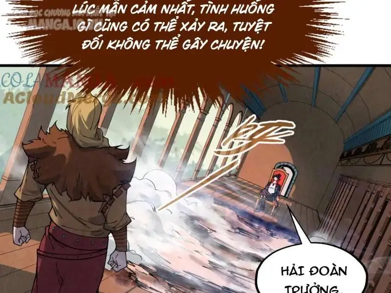 Chapter 263 - Image 58