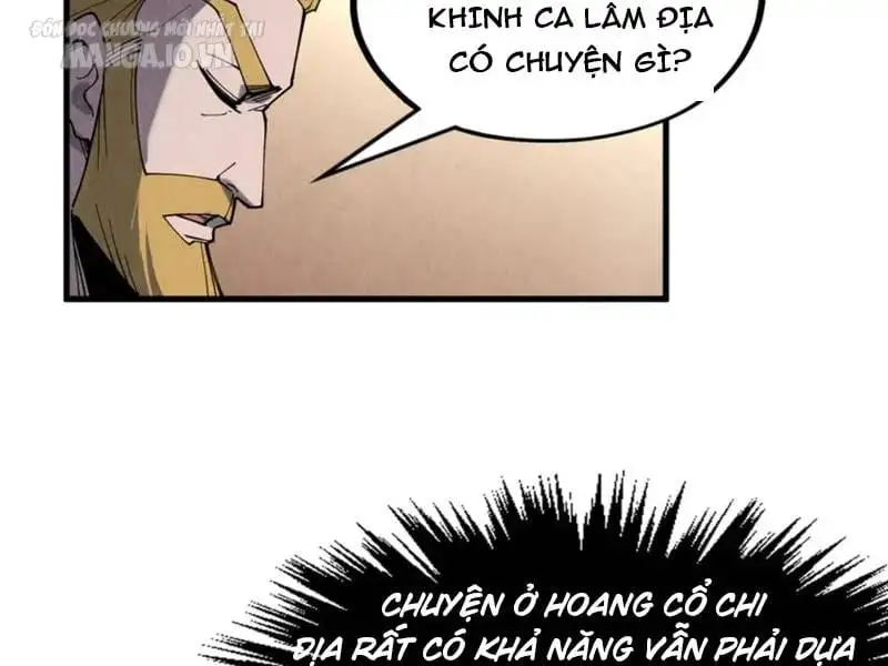 Chapter 263 - Image 60