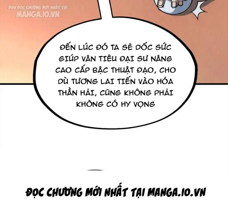 Chapter 263 - Image 7