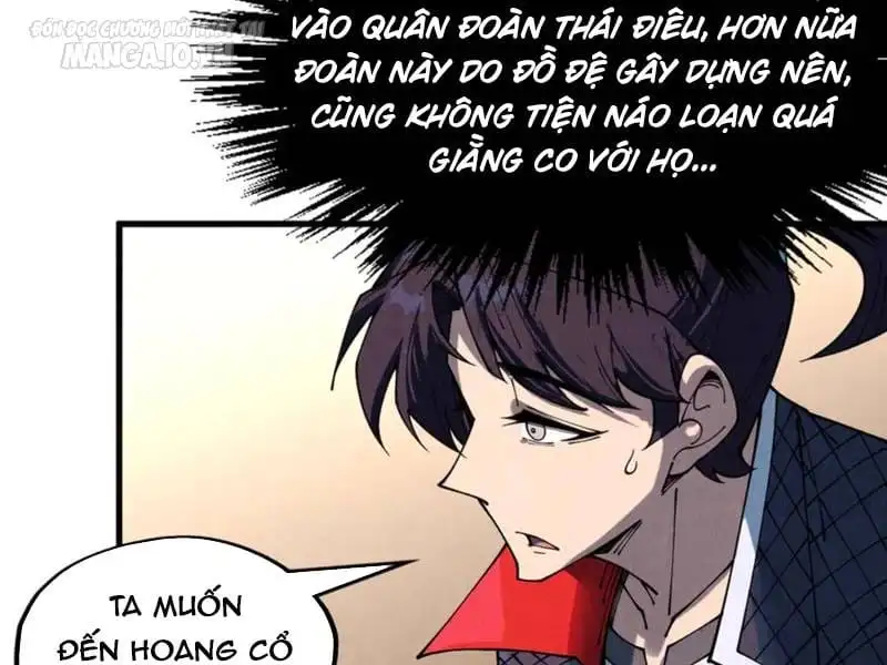 Chapter 263 - Image 61