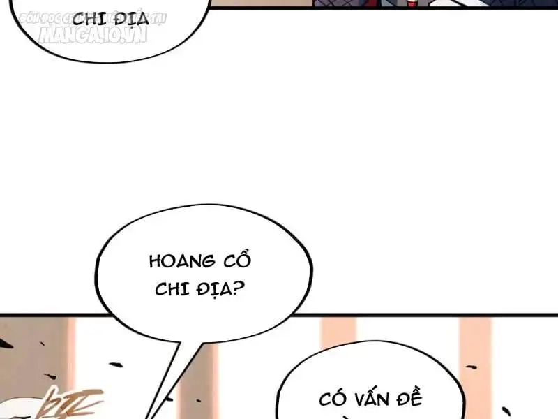Chapter 263 - Image 62