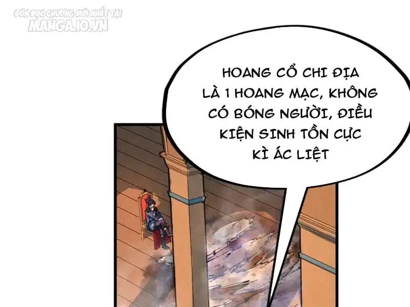 Chapter 263 - Image 64
