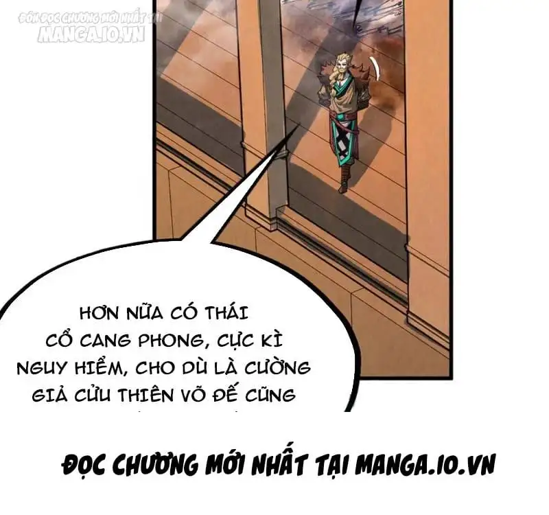 Chapter 263 - Image 65