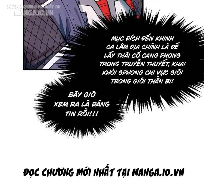 Chapter 263 - Image 68