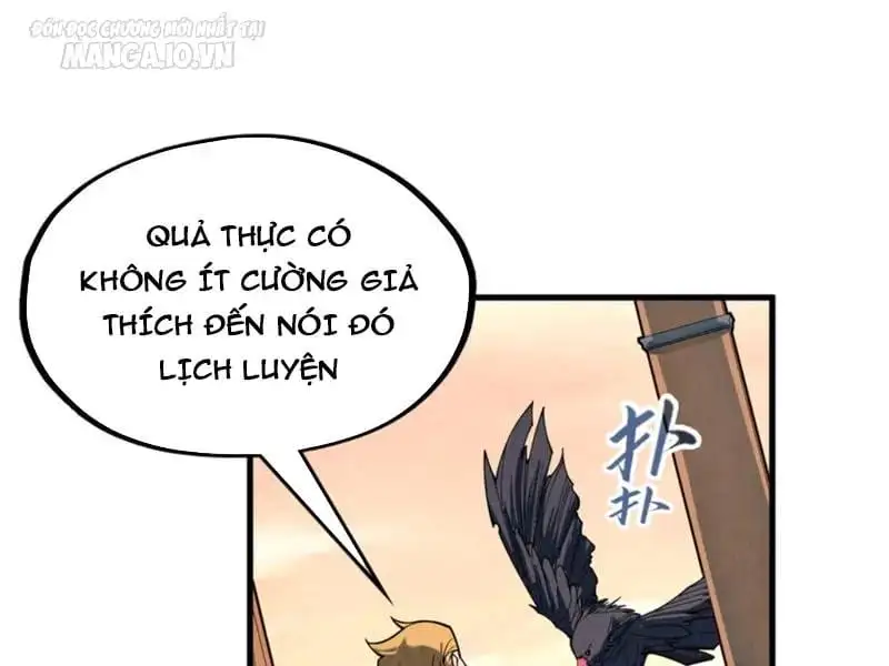 Chapter 263 - Image 69