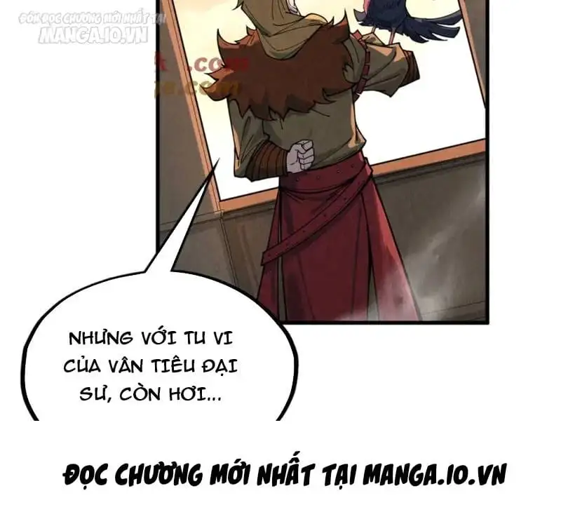 Chapter 263 - Image 70