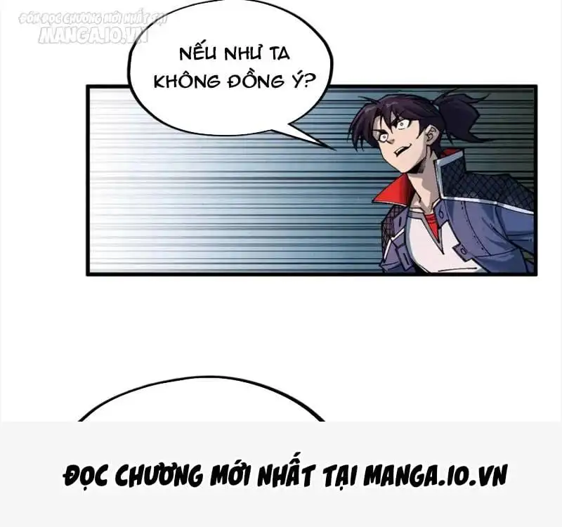 Chapter 263 - Image 8