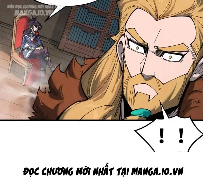 Chapter 264 - Image 1
