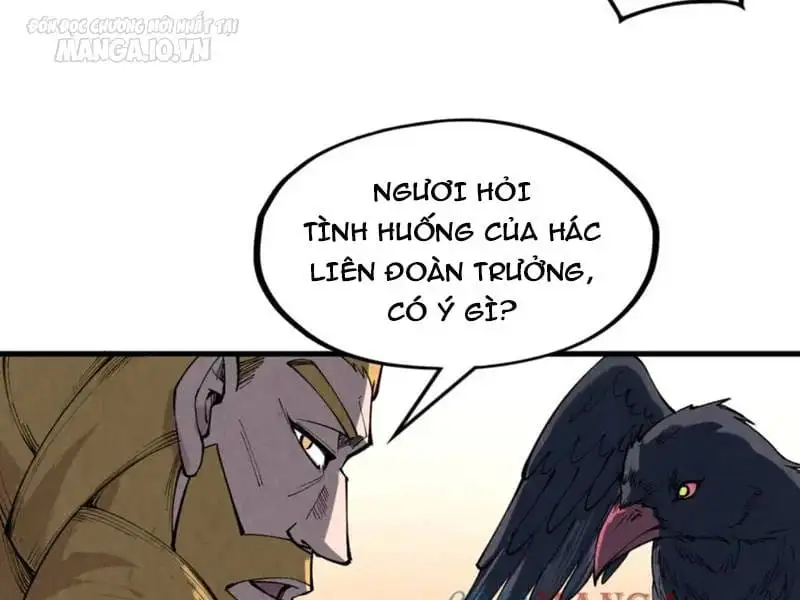 Chapter 264 - Image 2
