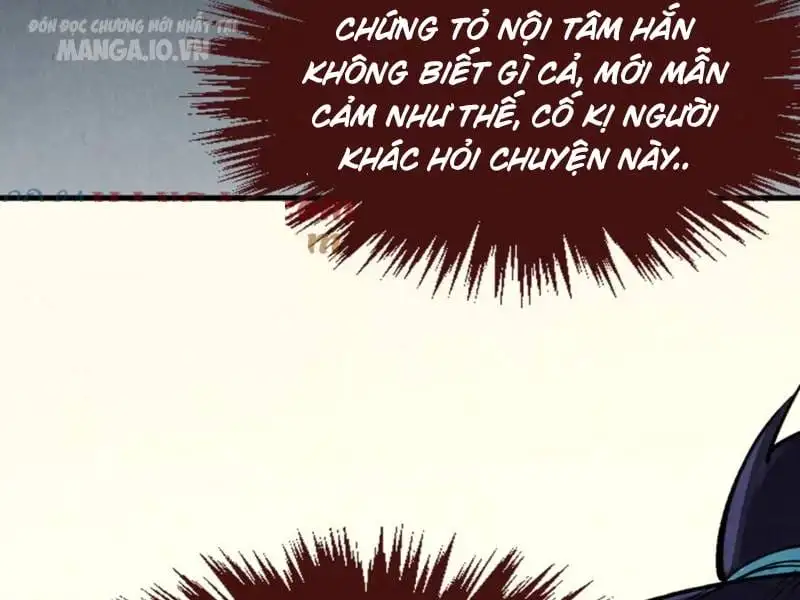 Chapter 264 - Image 11