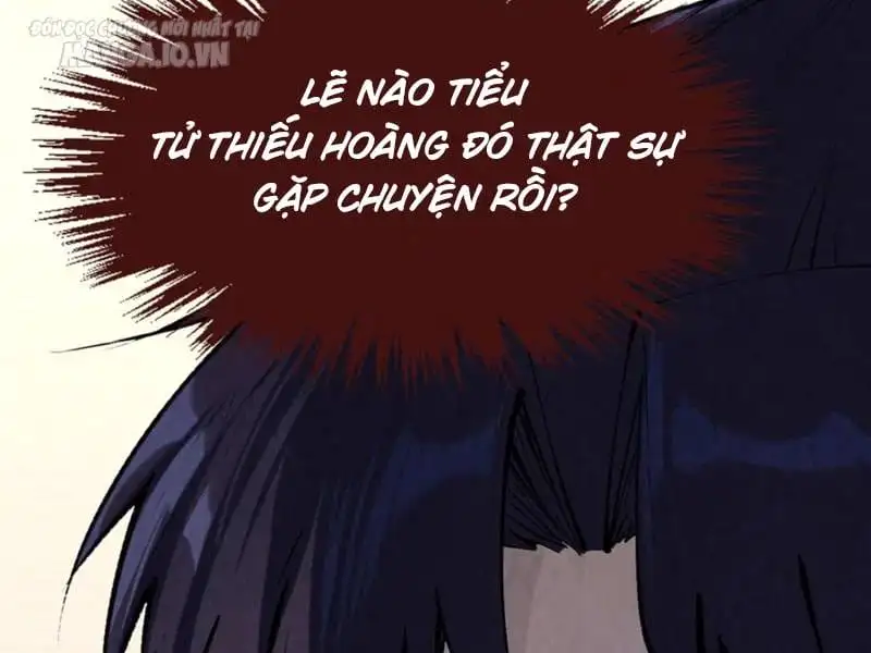 Chapter 264 - Image 12