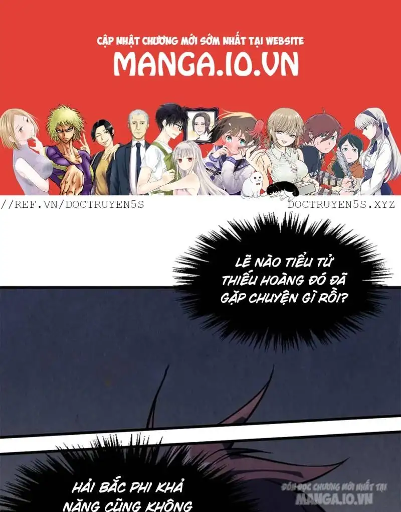 Chapter 264 - Image 17