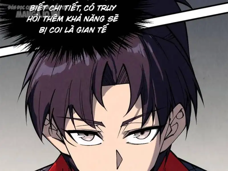 Chapter 264 - Image 18