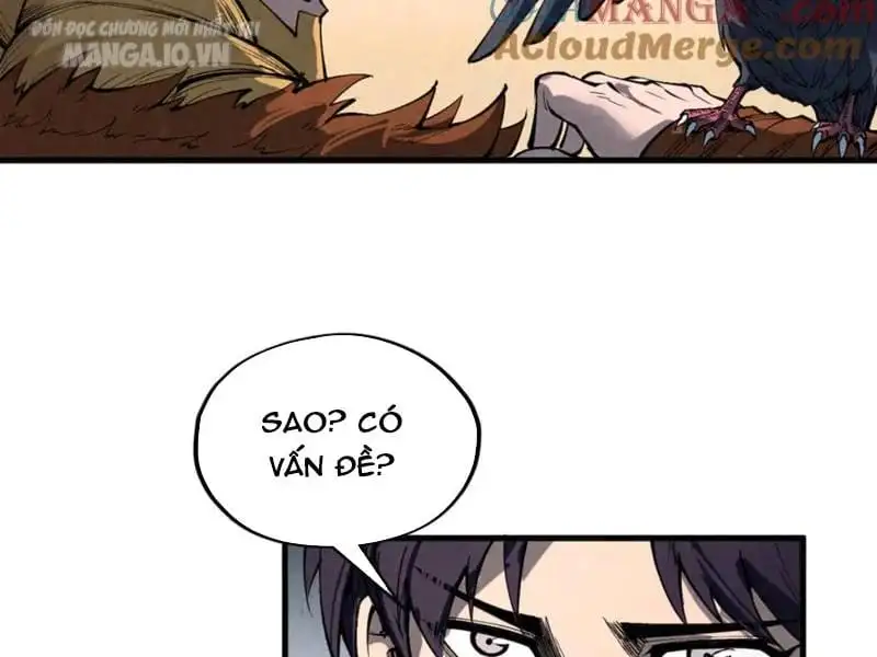 Chapter 264 - Image 3