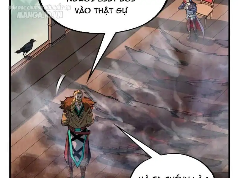 Chapter 264 - Image 22