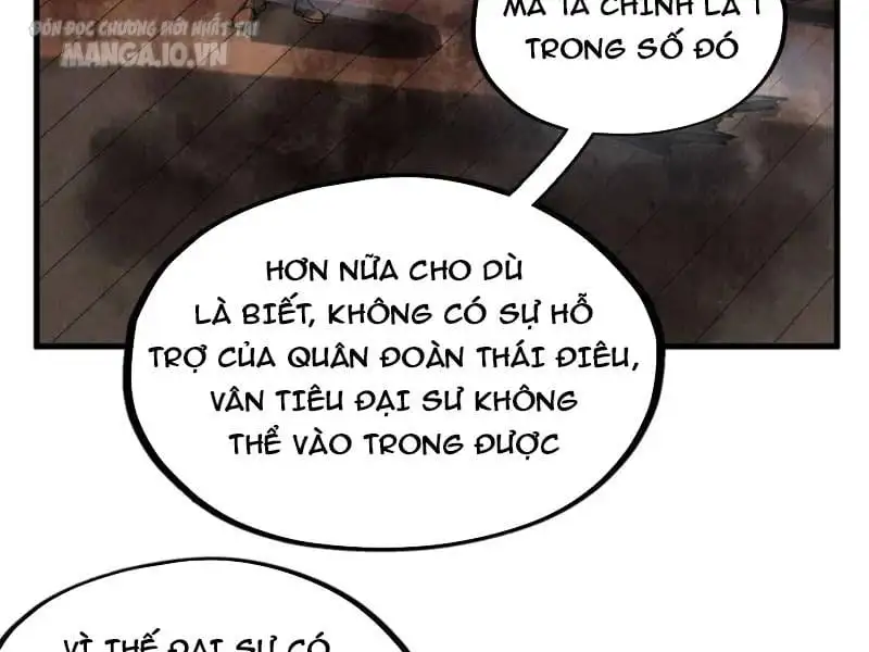 Chapter 264 - Image 23