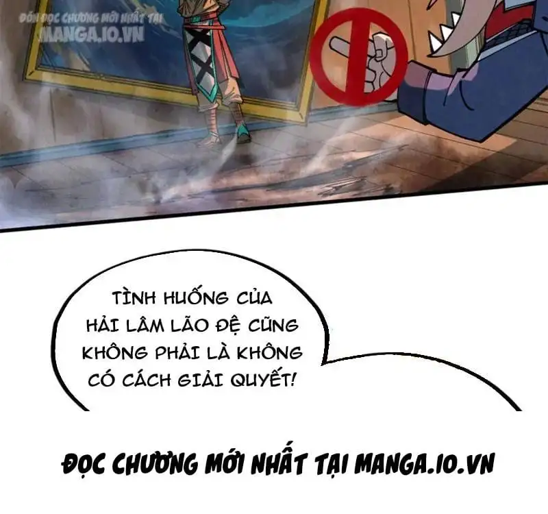 Chapter 264 - Image 25