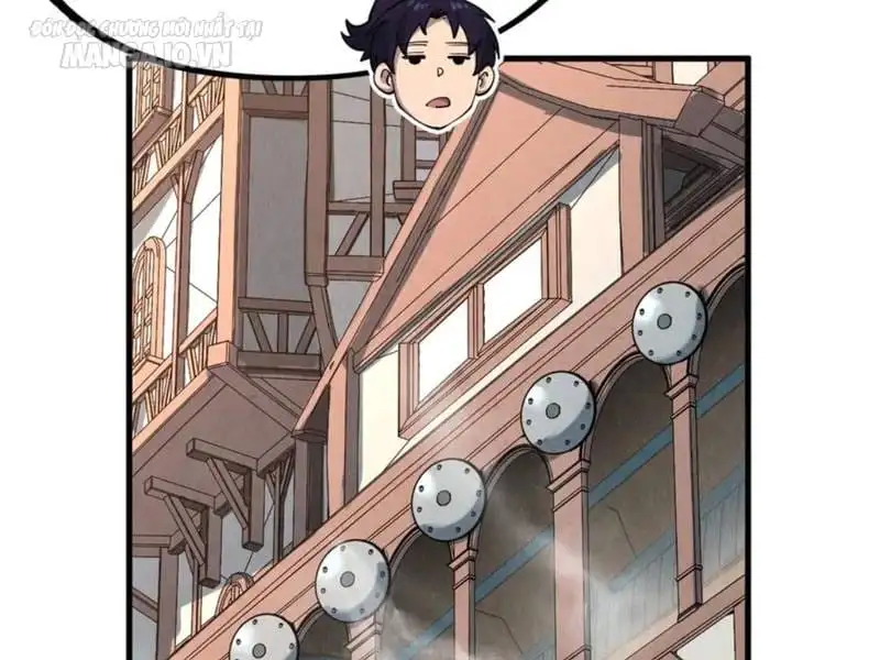 Chapter 264 - Image 28