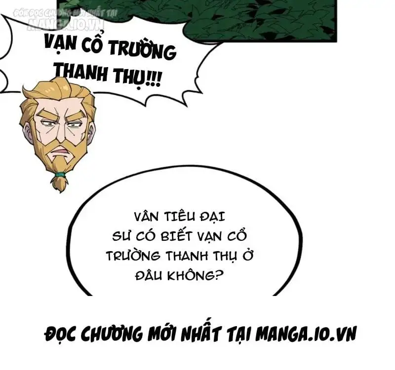 Chapter 264 - Image 30