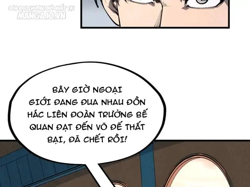 Chapter 264 - Image 4