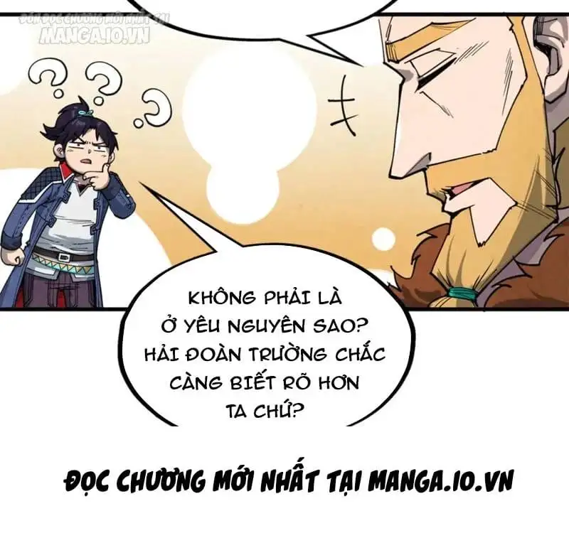 Chapter 264 - Image 31