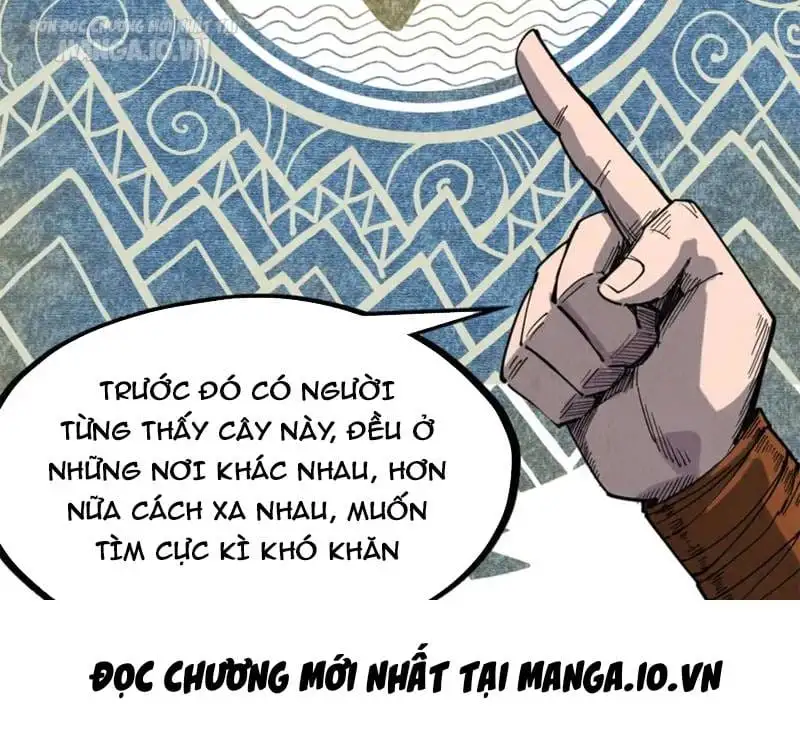 Chapter 264 - Image 34