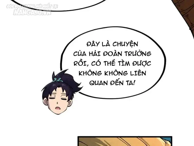Chapter 264 - Image 35