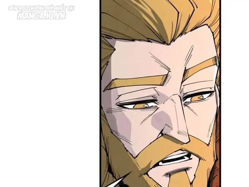 Chapter 264 - Image 36