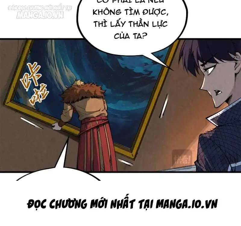 Chapter 264 - Image 38