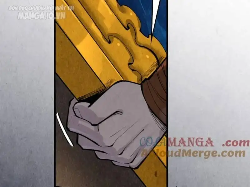 Chapter 264 - Image 40