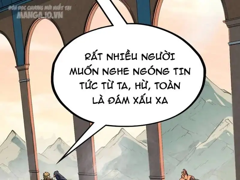 Chapter 264 - Image 5
